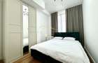 Apartament cu 3 camere *prima inchirere* //loc de parcare/ zona Herastrau - 25