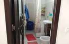 Apartament cu doua camere in zona Liceului Economic - 12