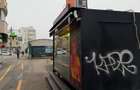 De vanzare 2 platforme comerciale tip rulota Fornetti - preluare afacere - 5