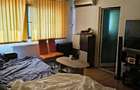 inchiriez spartament 2 camere