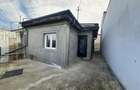 Agentia imobiliara VIGAFON vinde casa 2 camere Rudului - 5