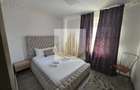 Ocazie! Apartament 4 camere Calea Lipovei et. 2