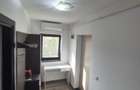 Inchiriez apartament cu 2camere decomandate - 2