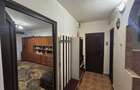 Apartament 3 camere - spatios, luminos, balcon mare.