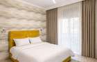Apartament langa plaja si parc in imobil magnifique - 11