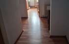 Inchiriez apartament cu doua camere - 1