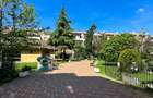 Ibiza Sol - Apartament 3 camere cu terasa | Renovat recent, Parcare si boxa - 15