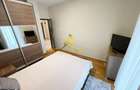 2 camere, mobilat modern, bloc nou, terasa, Calea Turzii, UTCN - 3