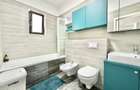 Duplex cu 3 camere - teren de 370 mp - Cartier Europa - Mosnita Noua - 17
