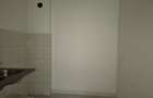 URGENT!, vila singur curte, TEREN IN PROPRIETATE, libera, NEGOCIABIL - 8