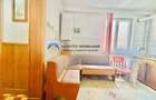 Apartament 4 camere/ 2 bai /boxa cadastrata - B-dul Traian 82 mp - 5