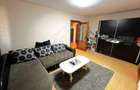 Apartament-2 Camere-Parter Inalt-60mp-2 Balcoane-Piata Valea Rosie - 5