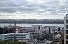 Faleza nord- apartament 2 camere transformat cu vedere la mare si lac - 13