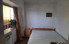 vand apartament Mangalia - 10
