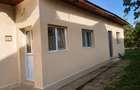 Casa de Vanzare in Bolintin Deal Giurgiu - 6