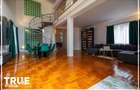 Casa individuala 255m2 utili, teren 750m2 Barde?ti, Mure? - 16