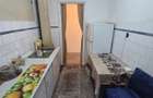 Apartament cu 2 camere circular, mobilat în Pantelimon - 10