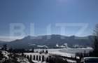 Teren de vanzare la Colibita cu vedere panoramica spre lac si POTE - 16