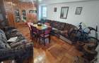 Etaj intermediar Apartament 4 camere 99mp Nicolina - 13