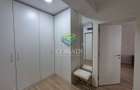 Apartament 2 camere - Pipera - Ivory Residence - Loc de parcare - 5