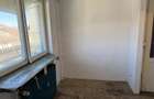 Vand garsoniera in bloc de Apartamente , Zona Centrala - 7