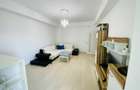 Apartament bloc nou 3 Camere Bdul Mamaia Delfinariu / Faleza Nord - 4