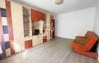 Apartament 2 camere de inchiriat in zona Rogerius, Oradea