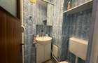 Inchiriez apartament 3 cam Tei, sect 2 - 8