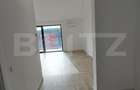 Studio Nou Cu Terasă | 49,10 Mp  | Târgu Mureș - 5