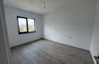 Apartament 2 Camere la Parter, Finisaje Moderne, Giroc / 52 mp - 5