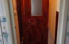 Vand apartament cu trei camere