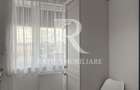 Apartament cu 3 camere | Prima Onestilor | Vedere Panoramica | Oradea - 2