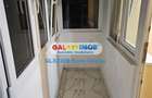 Apartament 4 camere Titan Costin Georgian decomandat nemobilat metrou - 6
