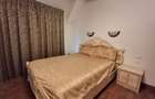 Casa individuala de vanzare, 4 camere, Sibiu, Calea Poplacii - 6