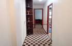2 Camere Decomandat | 53,5 mp | Confort City - 2