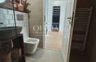 Apartament 3 Camere | 63mp | Renovat complet | Etaj 9/9 | Manastur