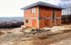 MIRON COSTIN CASA P+M 150mpc si teren 5.5ari - Panorama WOW! - 6