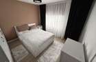 Apartament 2 camere decomandate