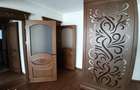 Vanzare 3 camere Primaverii - Puskin - 9