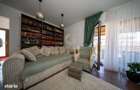 Casa P+1+M De Vanzare 4 Camere | Teren 500 Mp | Garaj