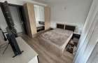 Inchiriez apartament in centrul Timi?oarei - 2