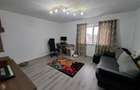 Apartament 2 camere -56mp in subcetate city 1 Brasov - 9