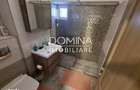 Inchiriere apartament modern 3 camere ultracentral - 1