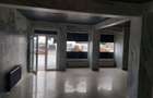 Spatiu comercial de inchiriat - Radauti