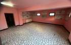 Spațiu comercial, de 408 mp, în Central - 7