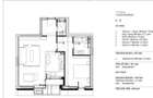 Apartament 2 camere Aviatiei Park - 1