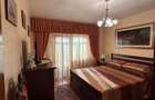 Apartament 3 camere Zona Orizont - 3
