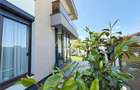 5 camere 3 bai + dressing Ideal Villas - 8