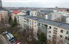Se inchiriaza apartament 3 camere - 9