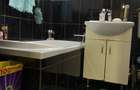 Apartament 2 camere, balcon, aer condi?ionat - 4